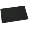 Travel Soft Computer Mouse Pad